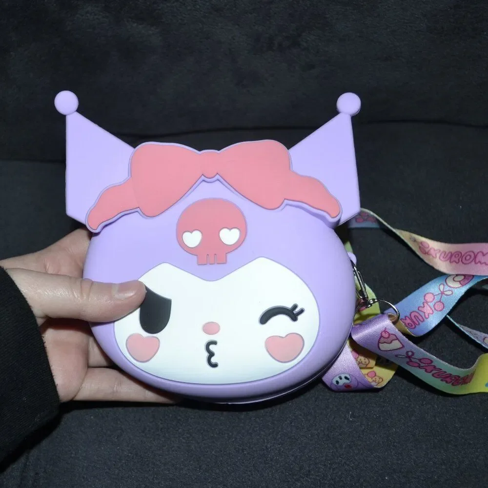 Sanrio ✨🥰new poshmark